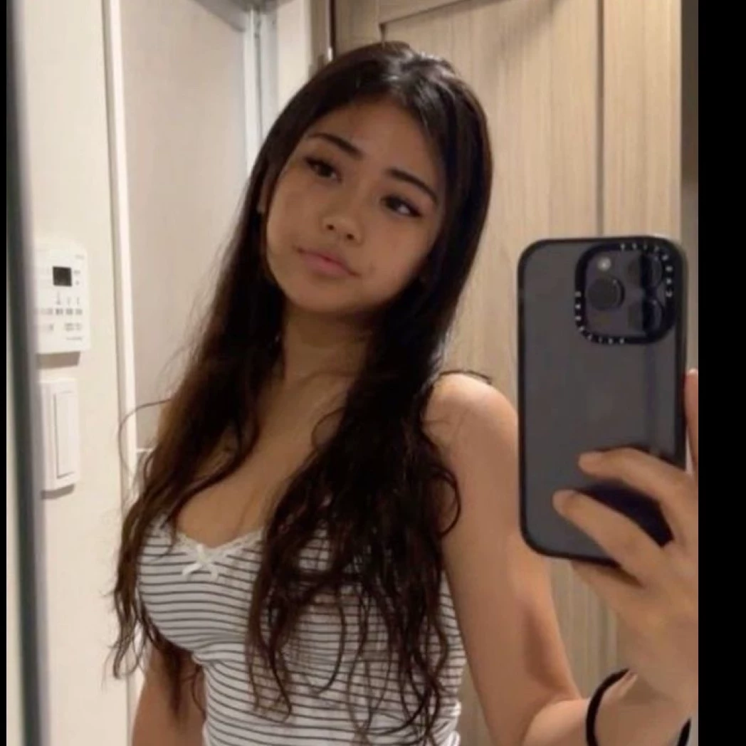sunhee