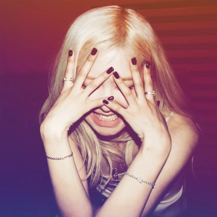 Riany
