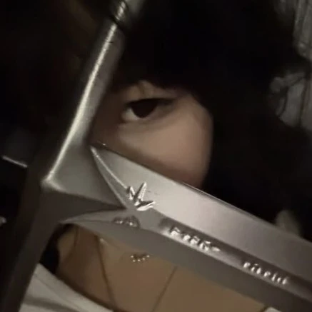 yui miyawaki