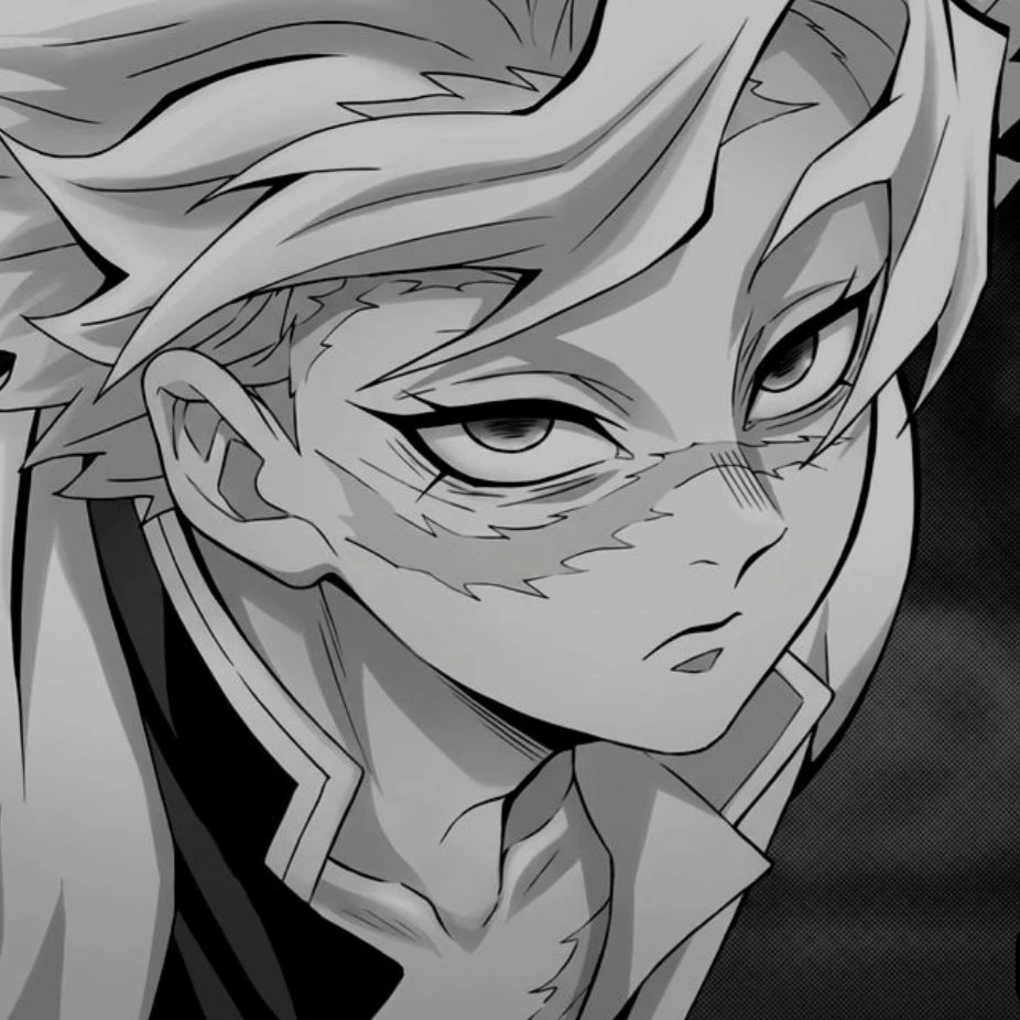 Sanemi Shinazugawa thumbnail