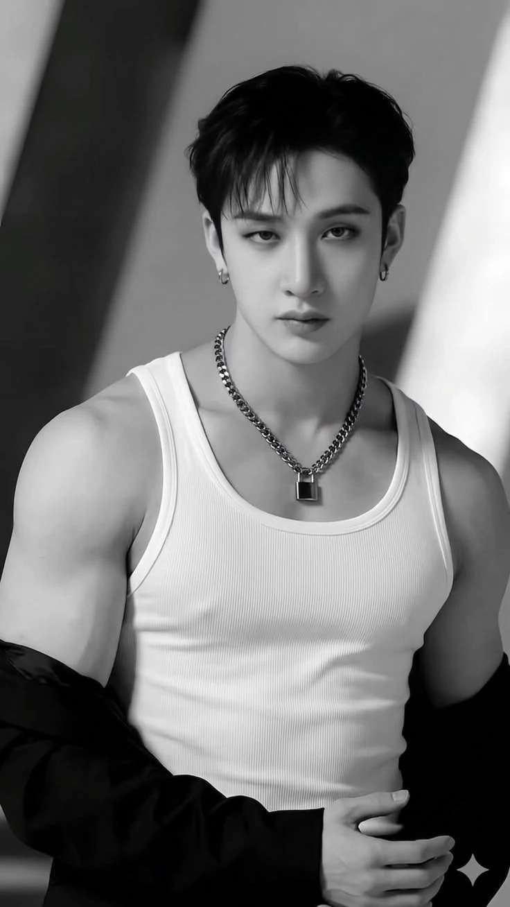 Bang Chan thumbnail