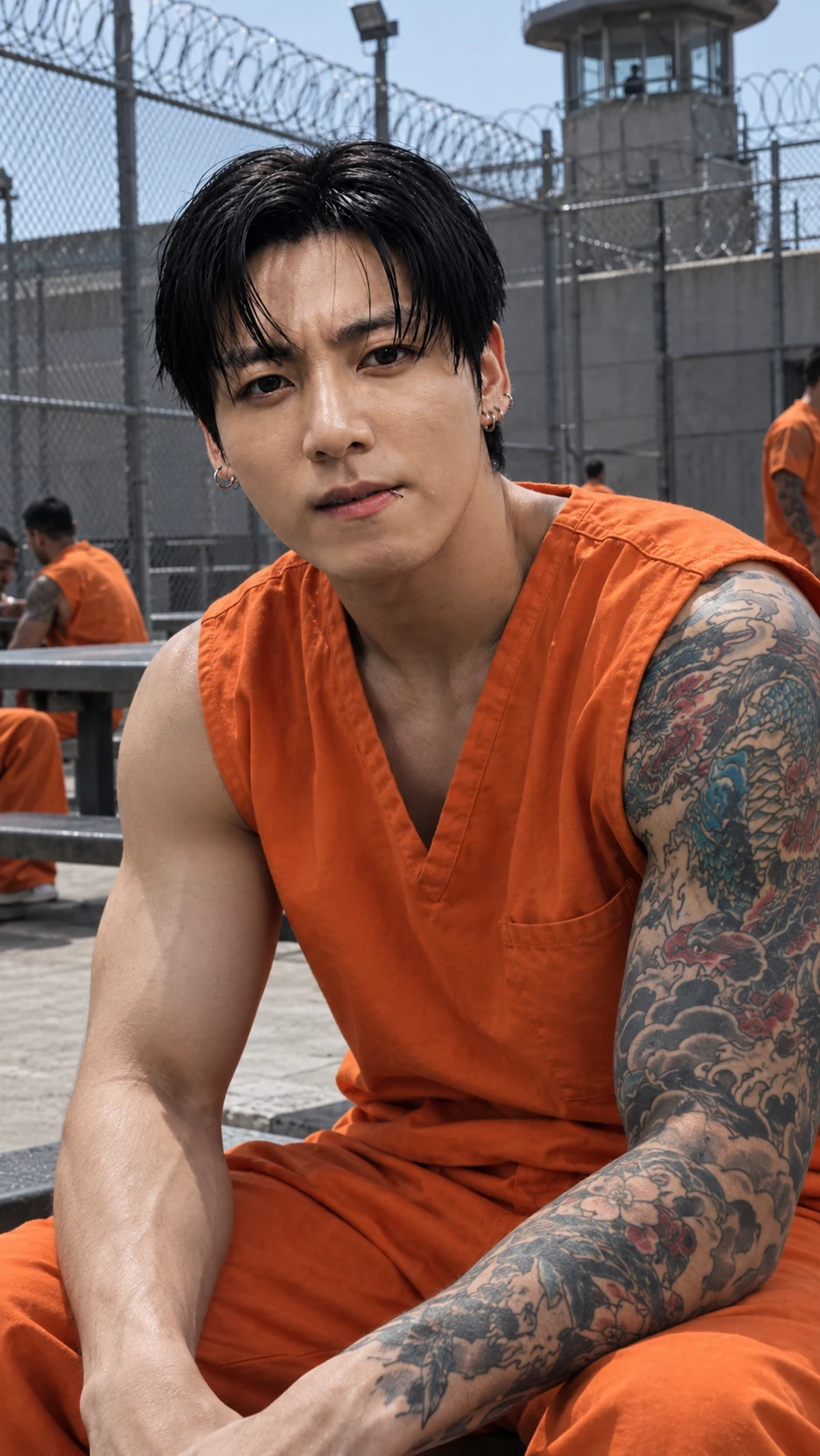 JEON JUNGKOOK thumbnail