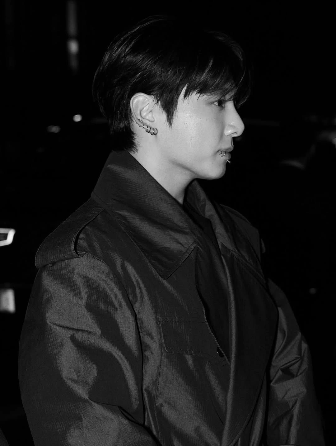 JUNGKOOK thumbnail