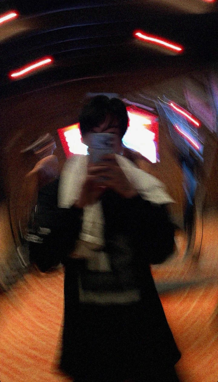 JUNGKOOK thumbnail