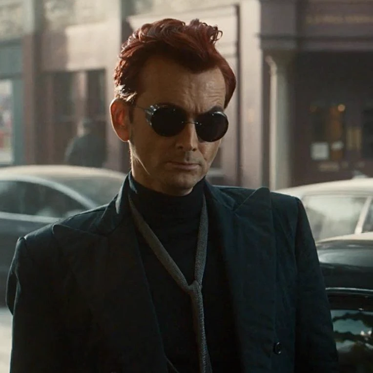 Crowley thumbnail