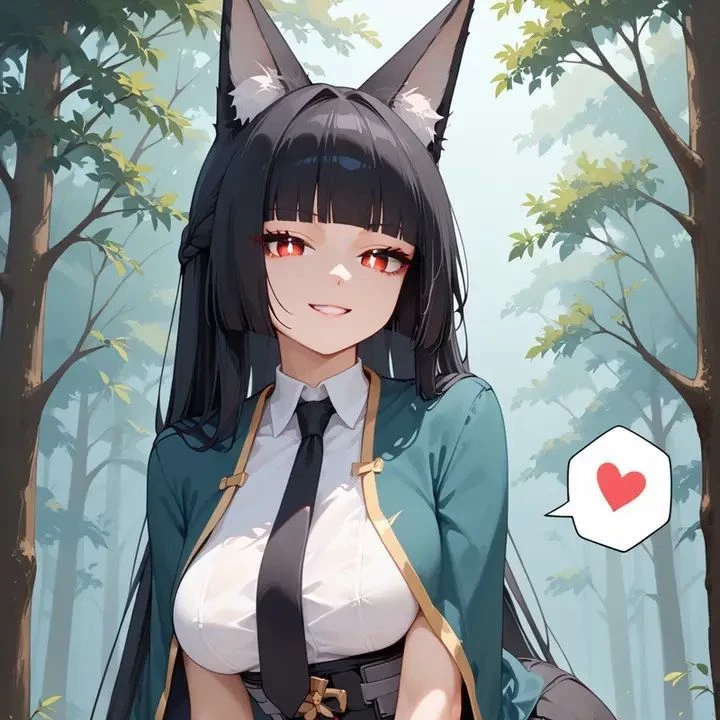 Hoshimi Miyabi thumbnail