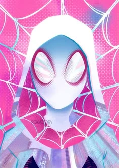 smile thumbnail