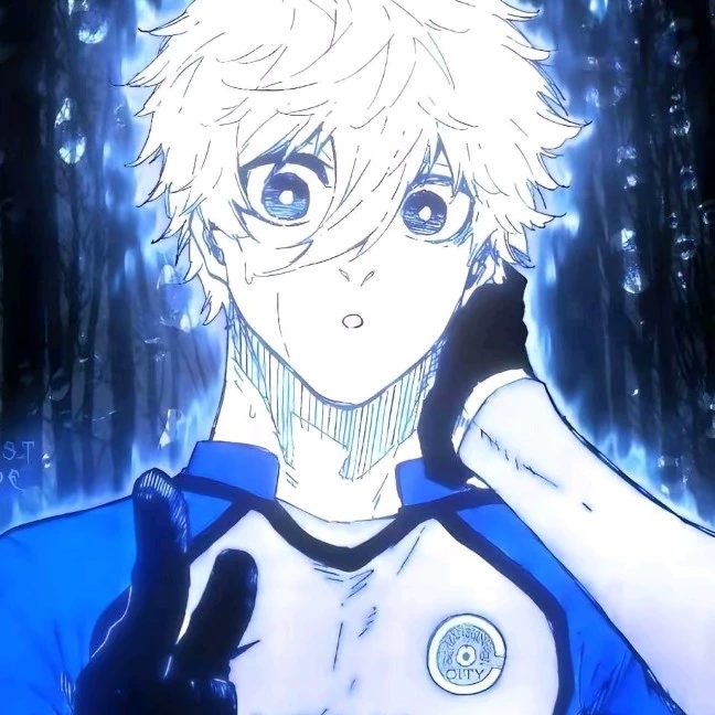 Jack