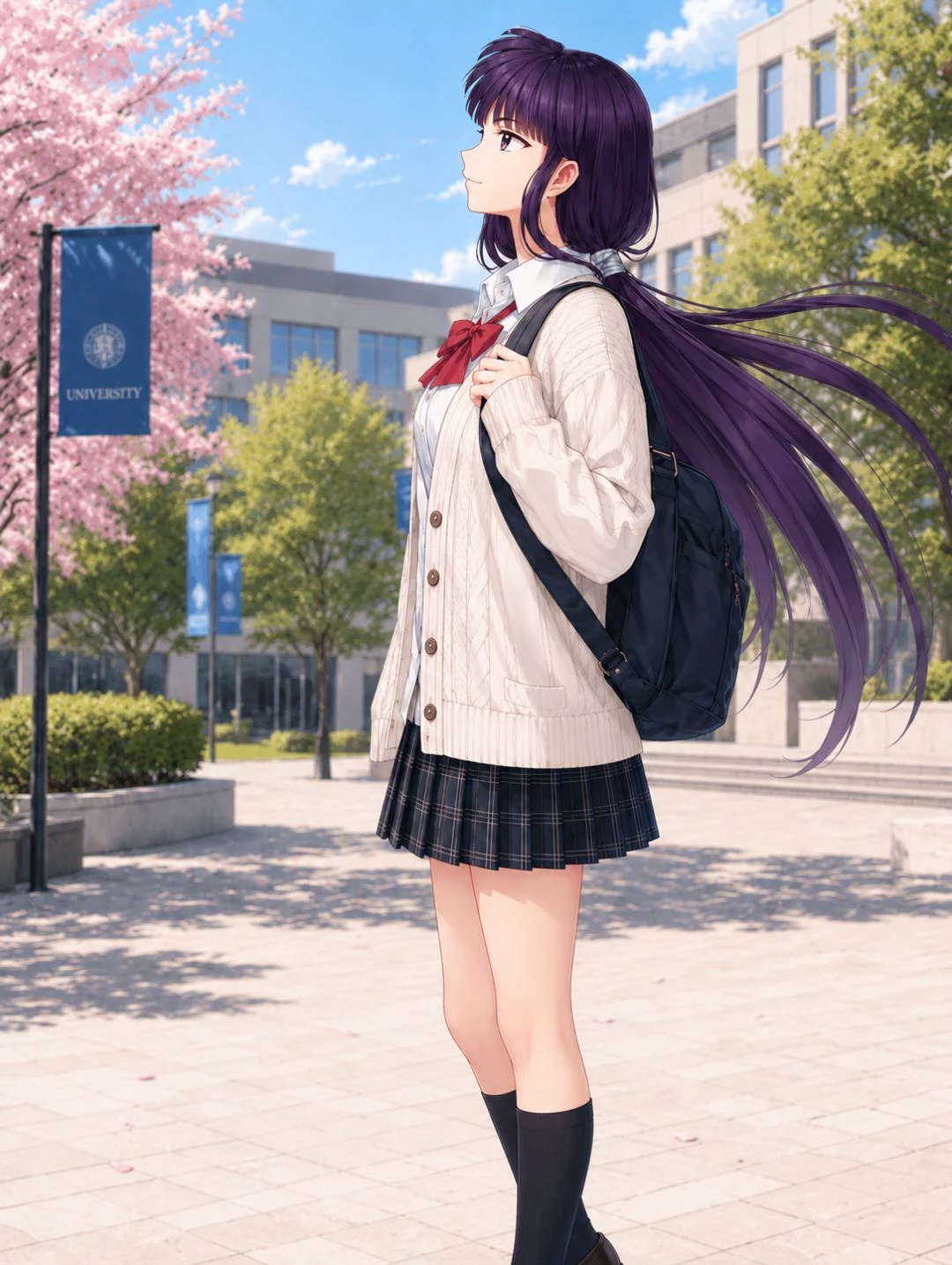 Kikyo Hoshino thumbnail