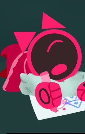 Blixer thumbnail