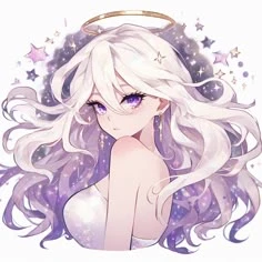 sister princess thumbnail