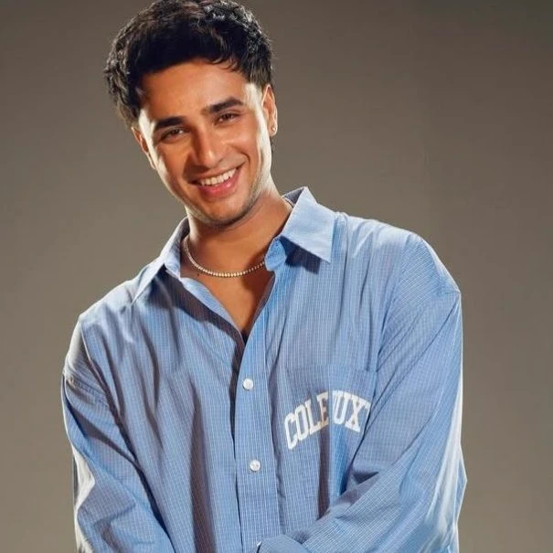 Abhishek Sharma thumbnail