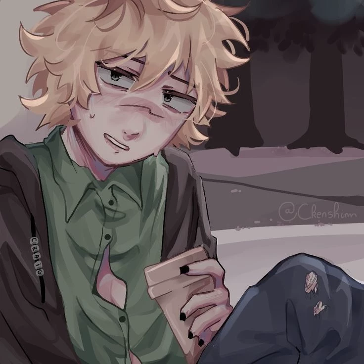 Tweek