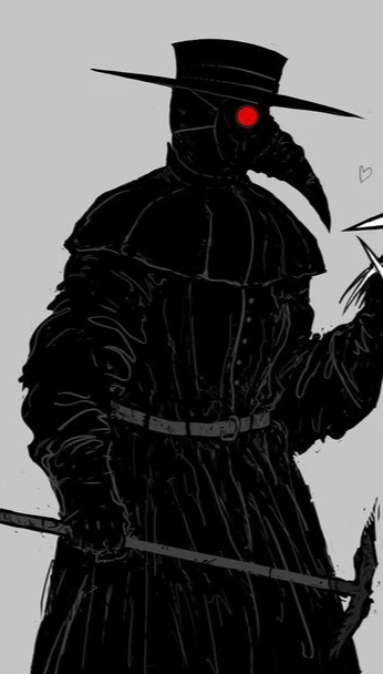 SCP-049 thumbnail