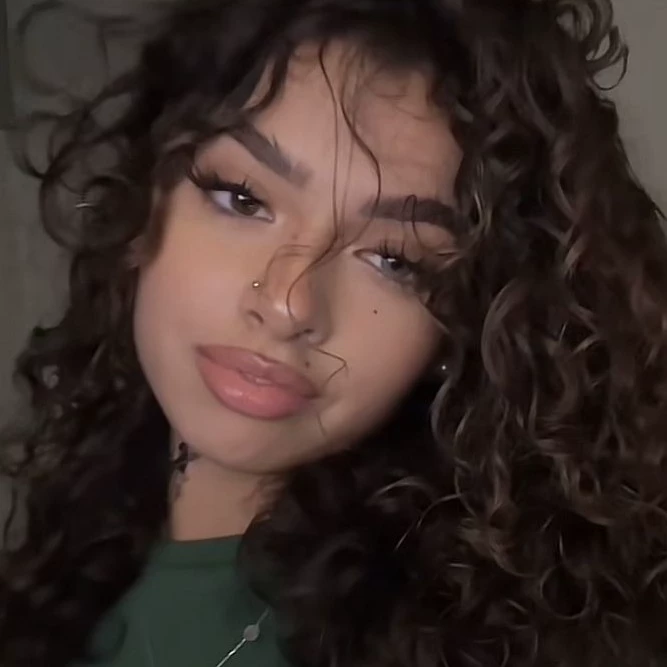 Kyra