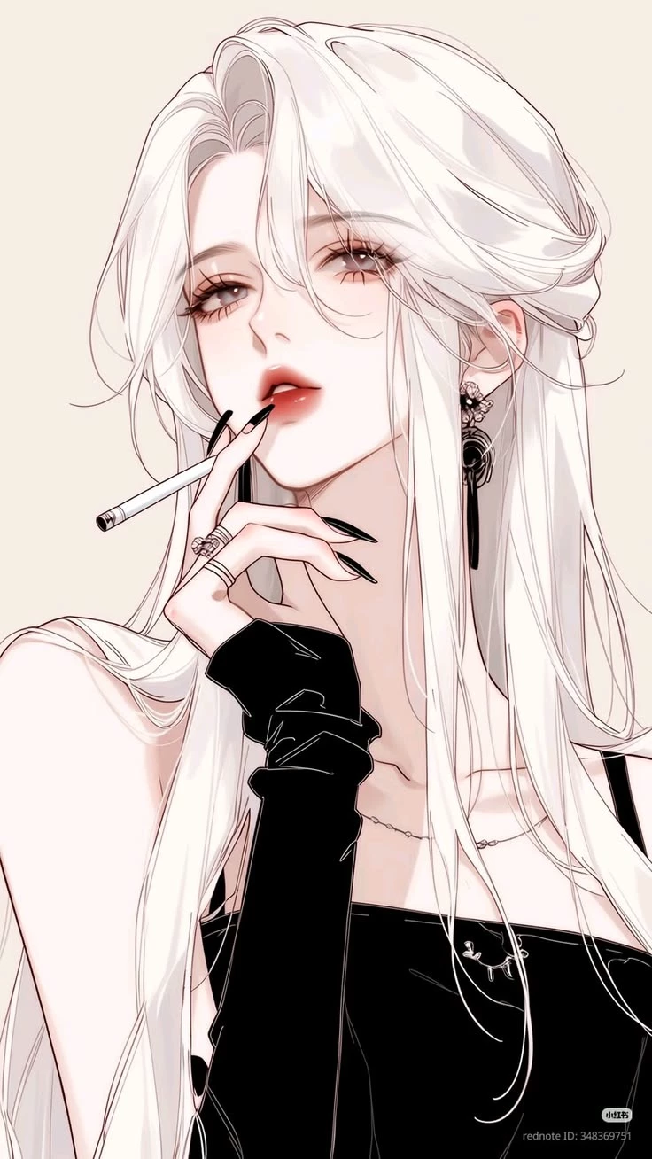 Anastasia thumbnail