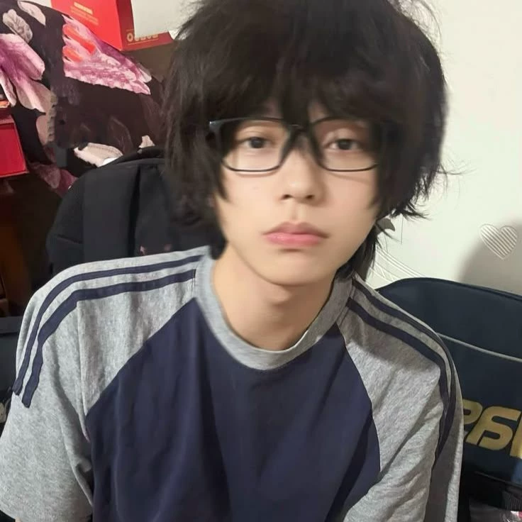 Mike thumbnail