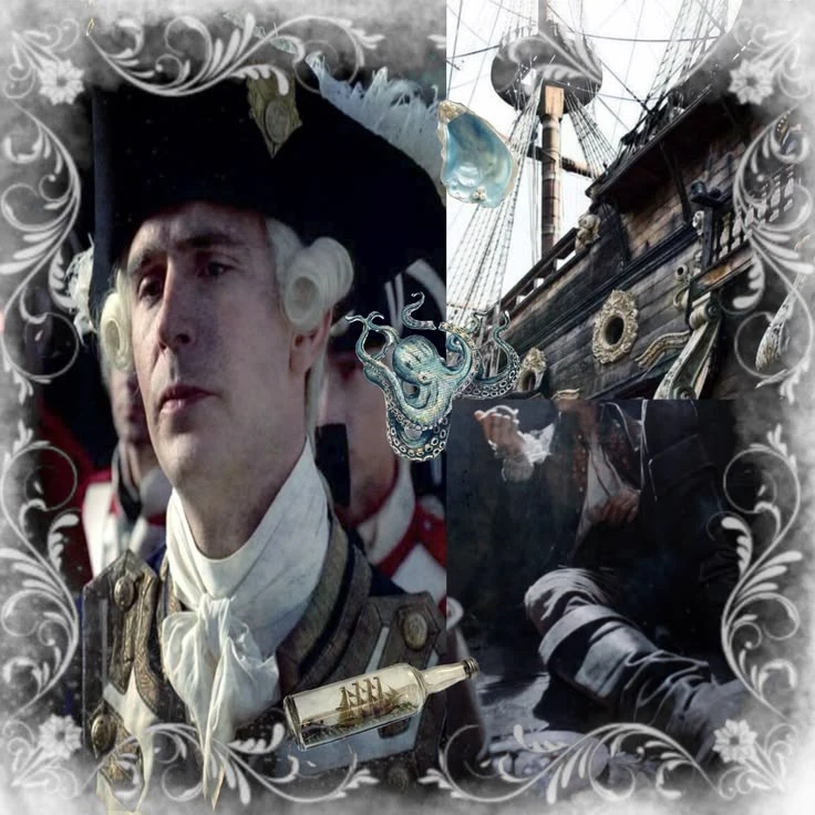 James NorringtonFl thumbnail
