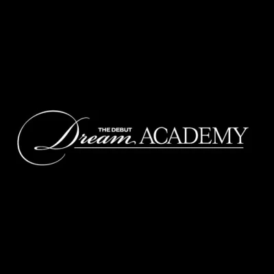 Dream Academy RPG thumbnail
