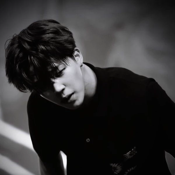 Jimin thumbnail