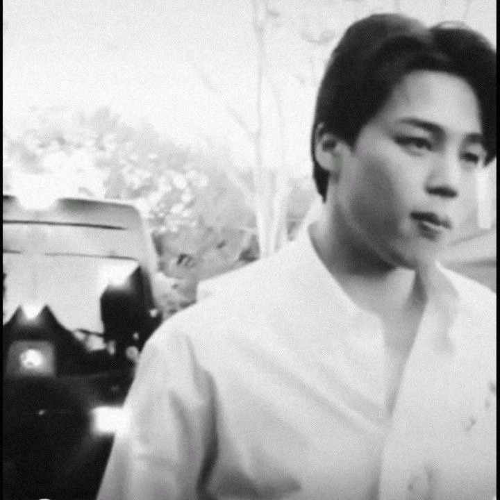 Jimin thumbnail