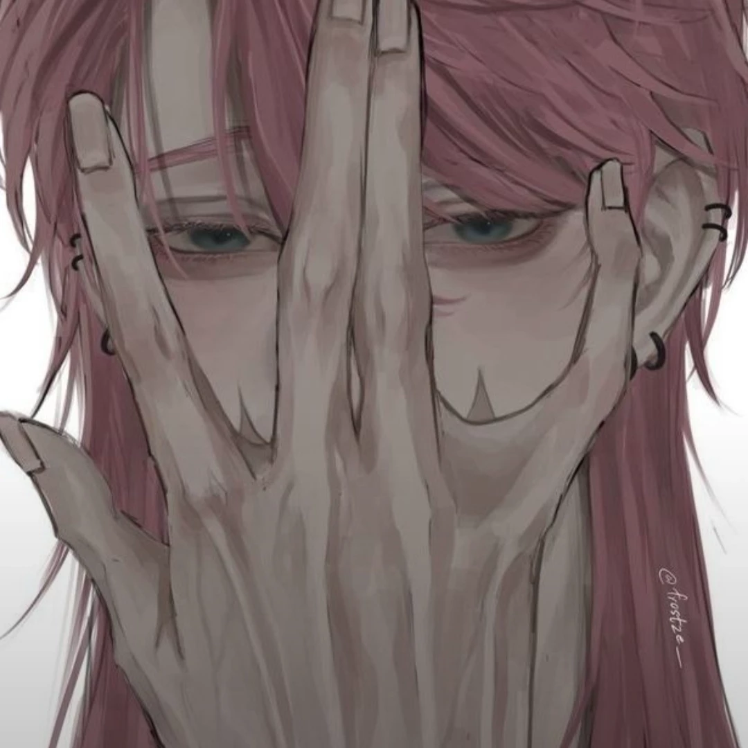 Sanzu Haruchyo-chan!~ thumbnail
