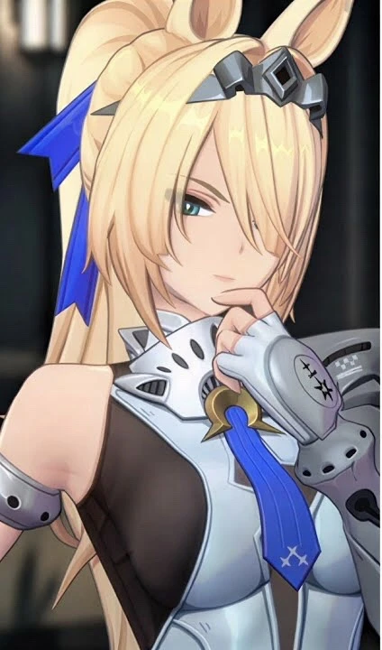 Sigrid de L’Azur thumbnail