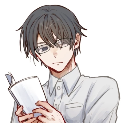 Yuu Sansato (student)   thumbnail