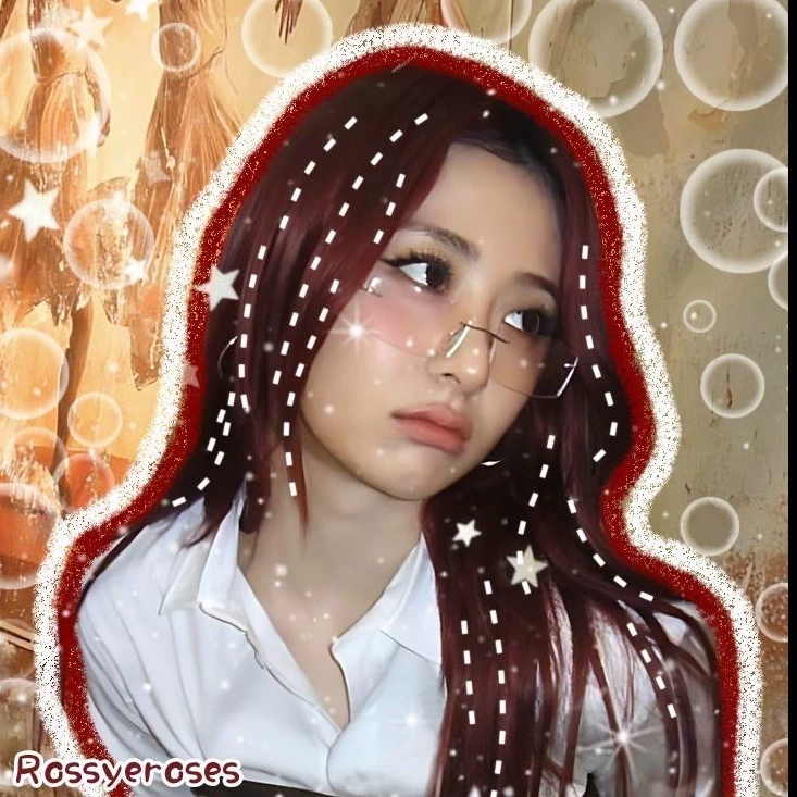 🌟 𝘠𝘜𝘕𝘑𝘐𝘕.𝘹𝘰