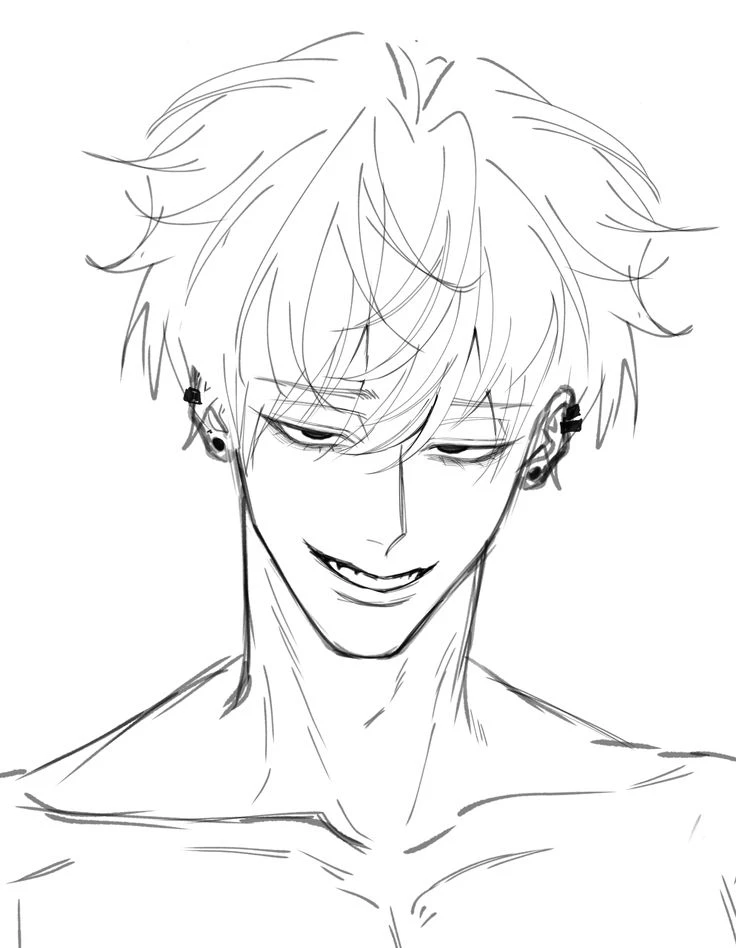 Kai thumbnail