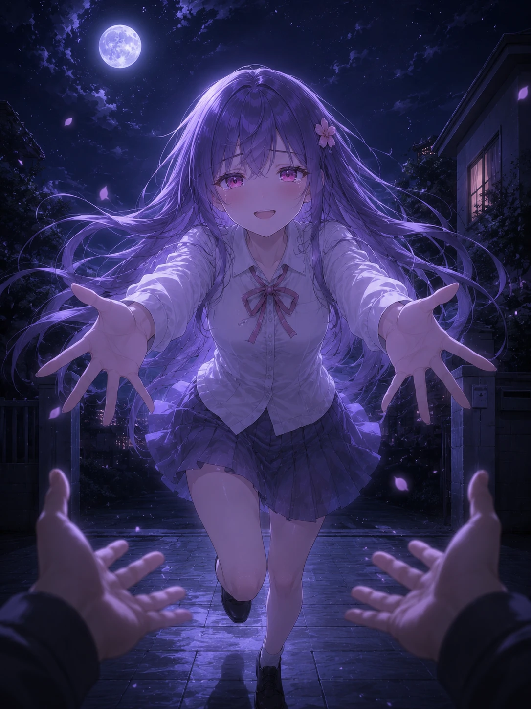Akari Fujimoto thumbnail