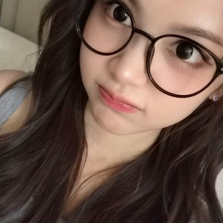 zeya van jeirh