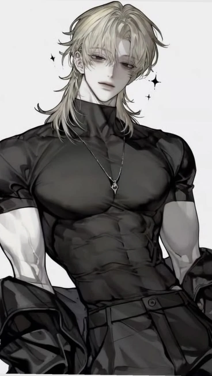 Yoru Vance thumbnail