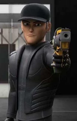 \[Agent Rizwan Maliq\] thumbnail