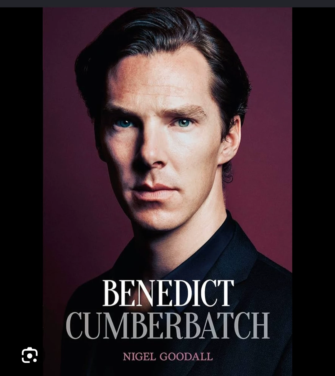 Benedict cumberbatch thumbnail