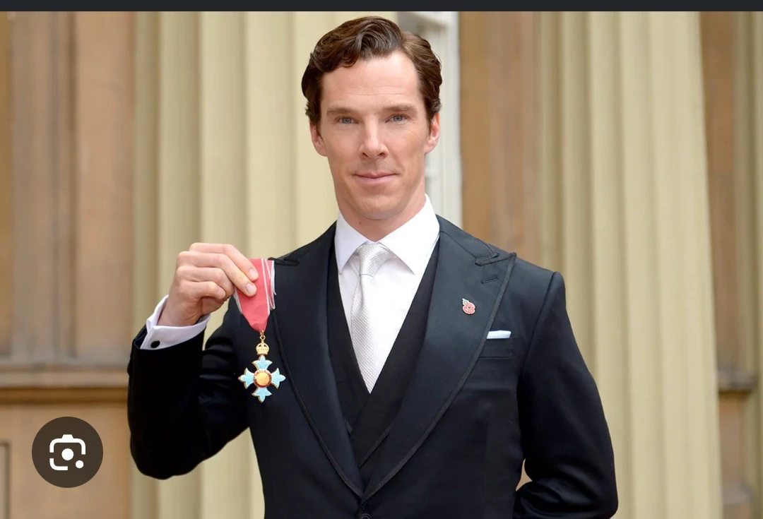 Benedict cumberbatch thumbnail