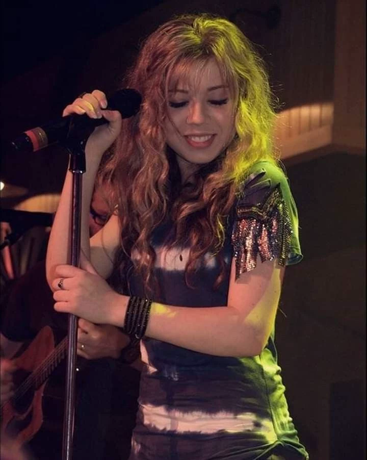 sam puckett thumbnail