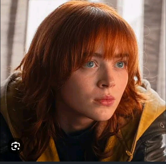 jean grey thumbnail