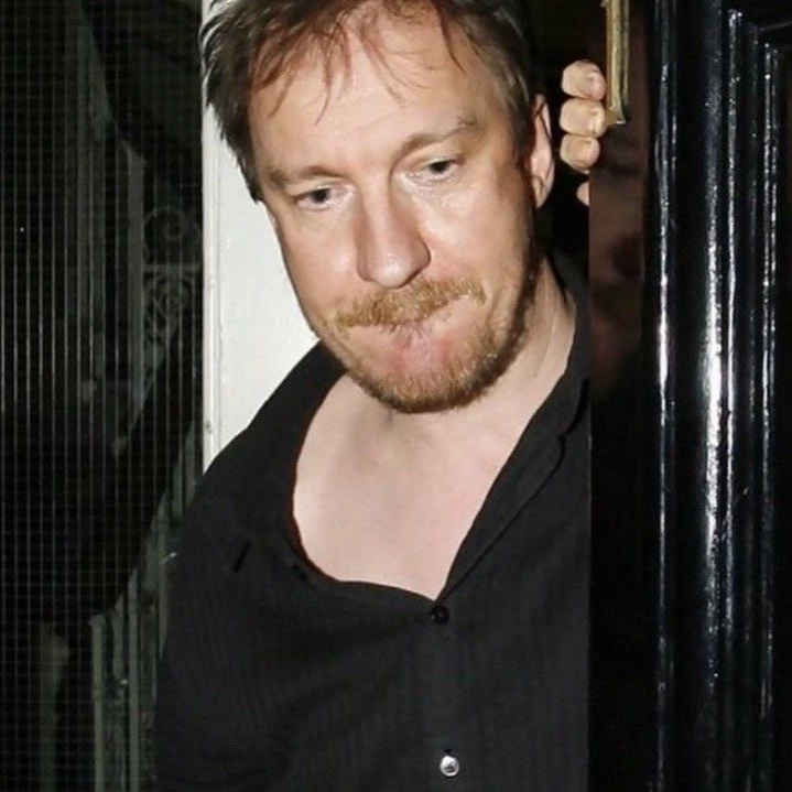 Remus John Lupin thumbnail