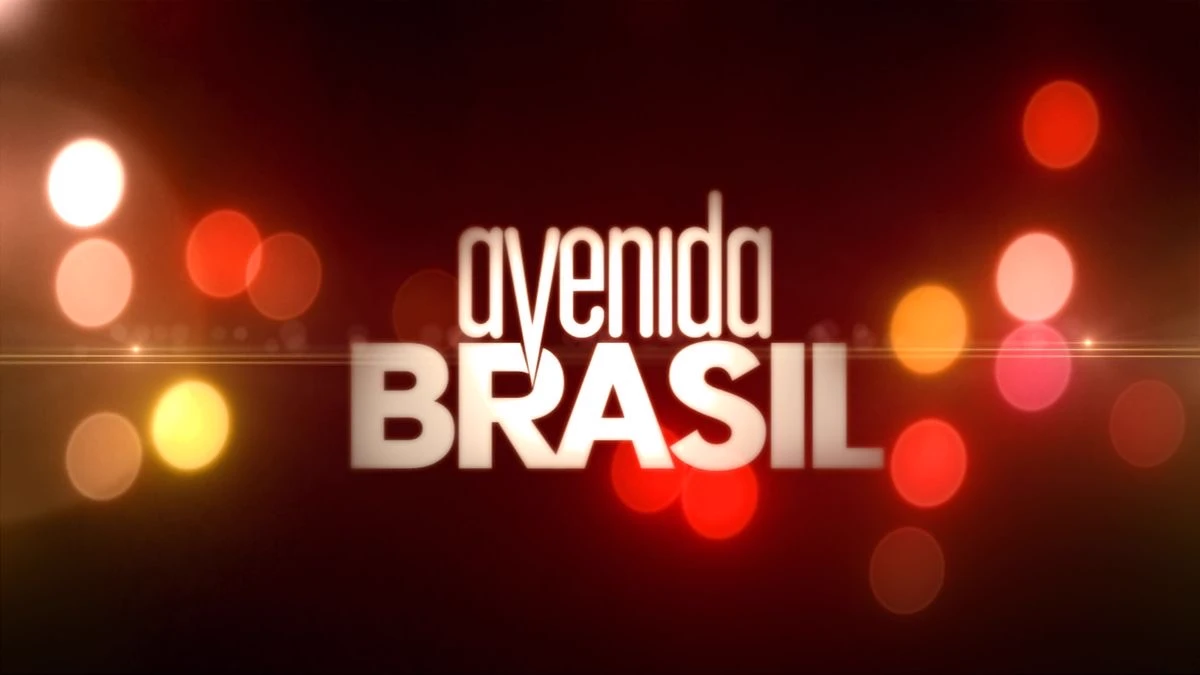 Brazil Avenue thumbnail