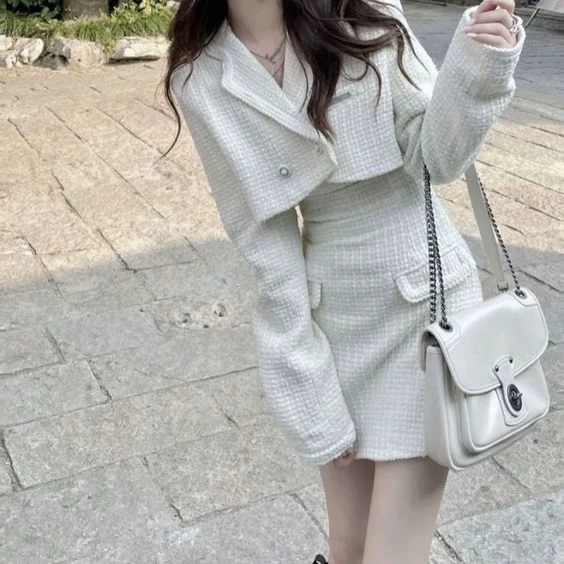 Ahyeon thumbnail