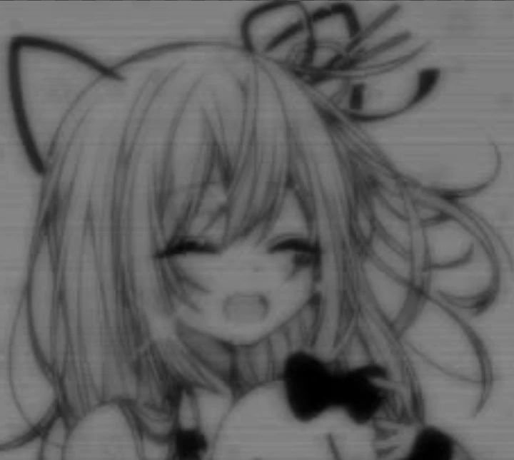 Star thumbnail