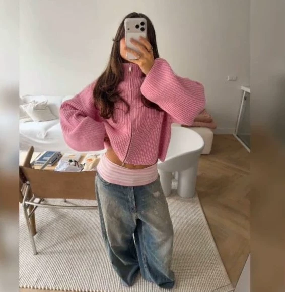 Sofía thumbnail