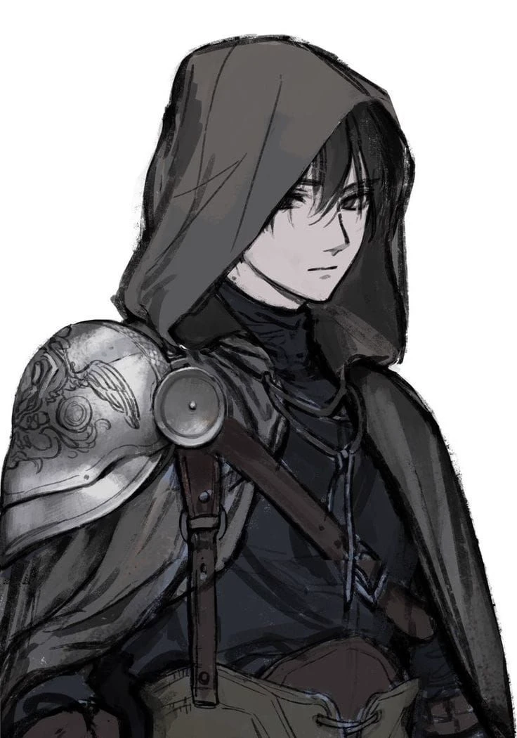 '°  Nathan  '° thumbnail