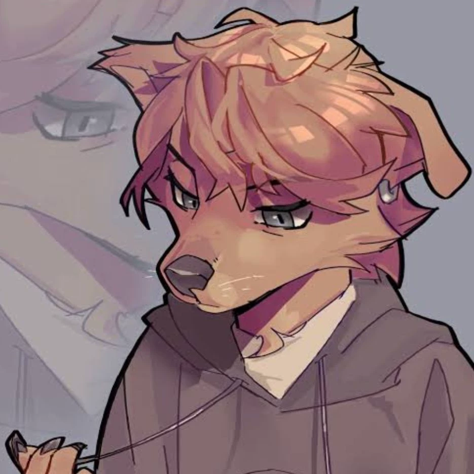 Liam thumbnail