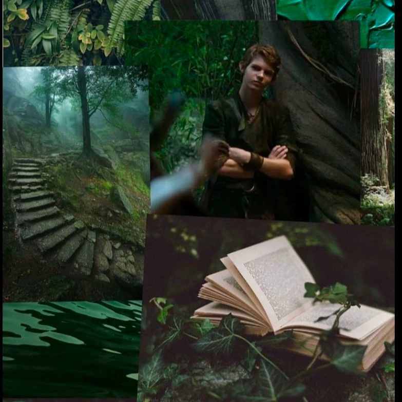 ouat peter pan Rp thumbnail