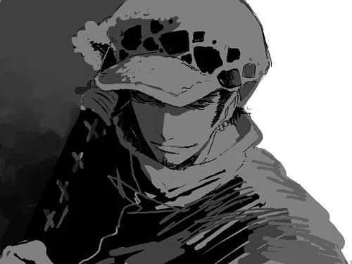 Trafalgar  thumbnail