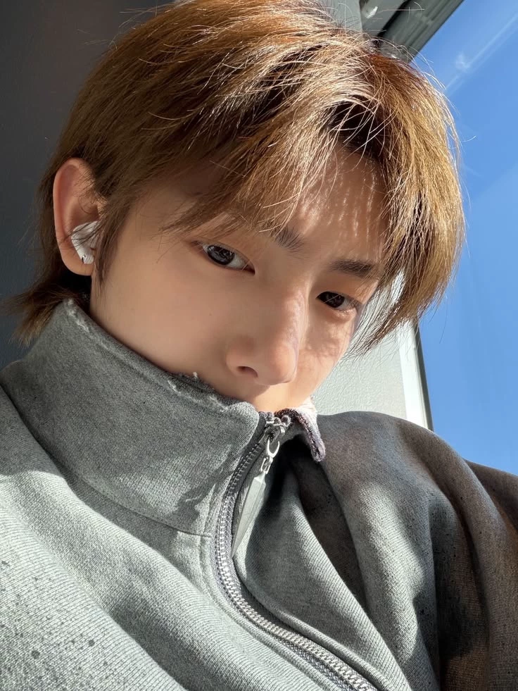 Kim Juhoon thumbnail