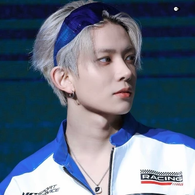 Lee Heeseung thumbnail