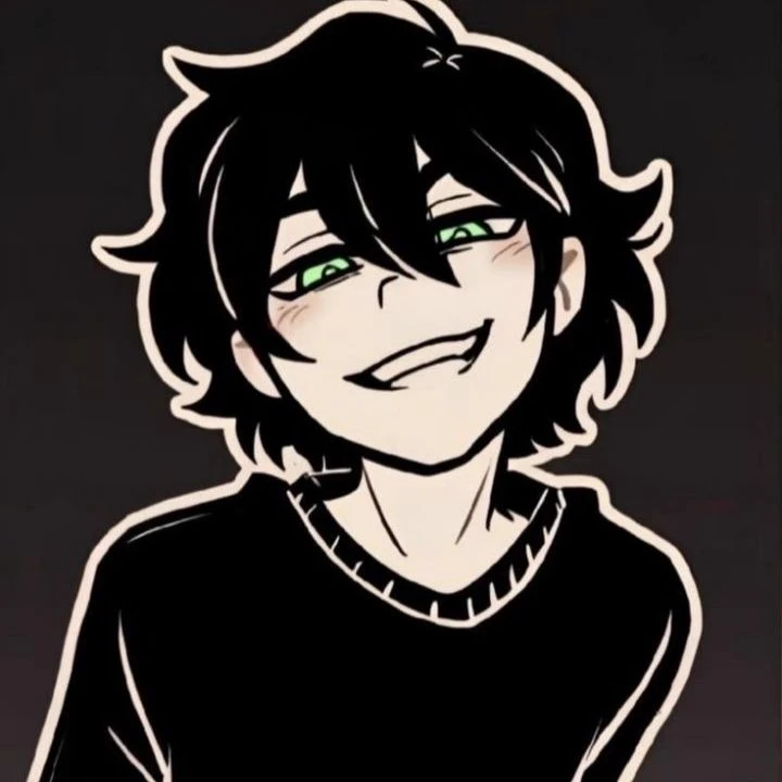 Andrew grave thumbnail